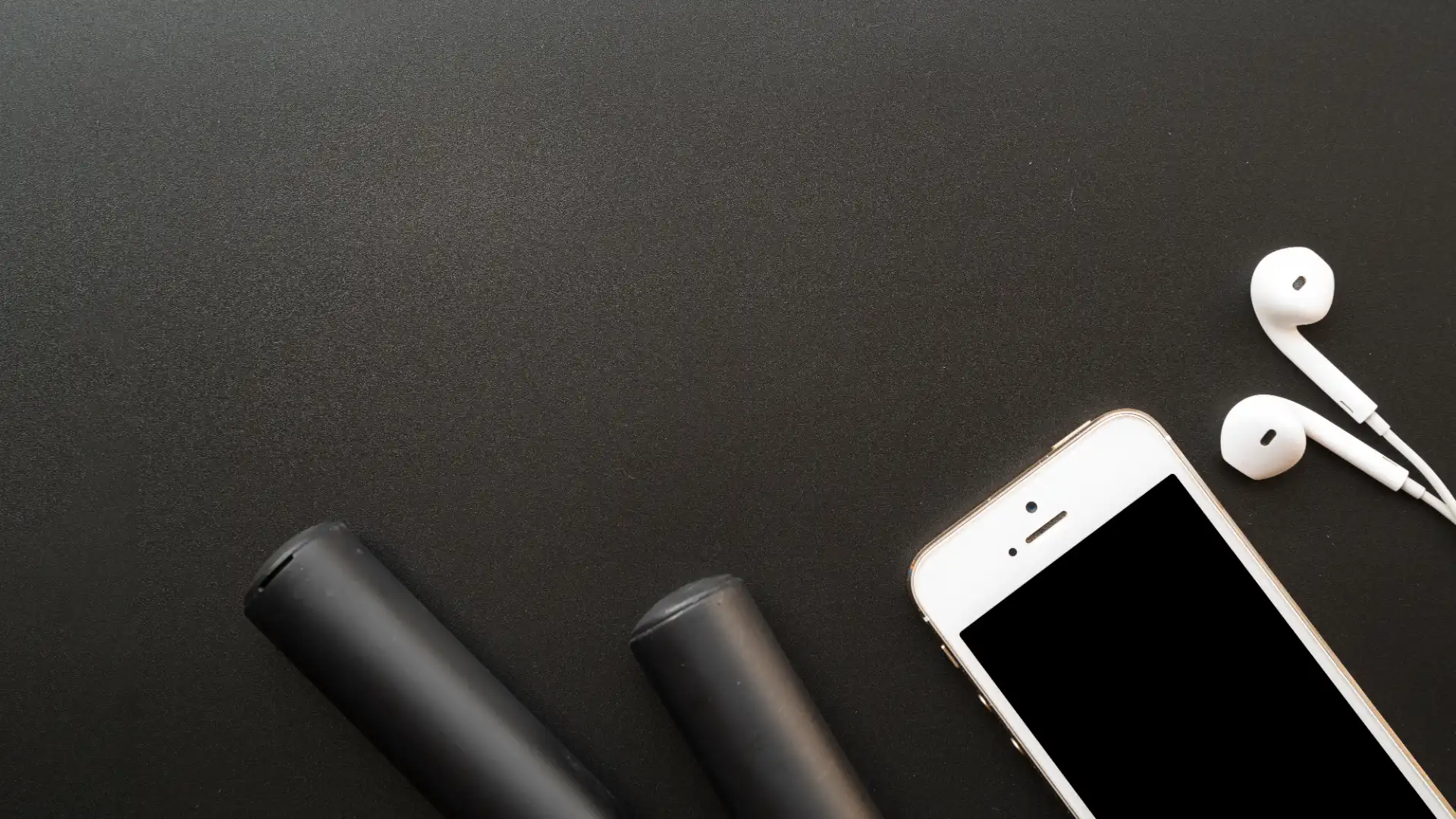 Tecnología de Vanguardia